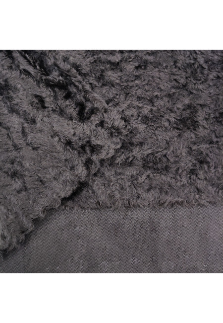 Кид-мохер 25 мм DMK31-10