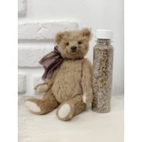 Гранулят минеральный