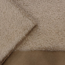 Мохер 16 мм DM151-20