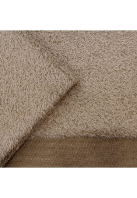 Мохер 16 мм DM151-20