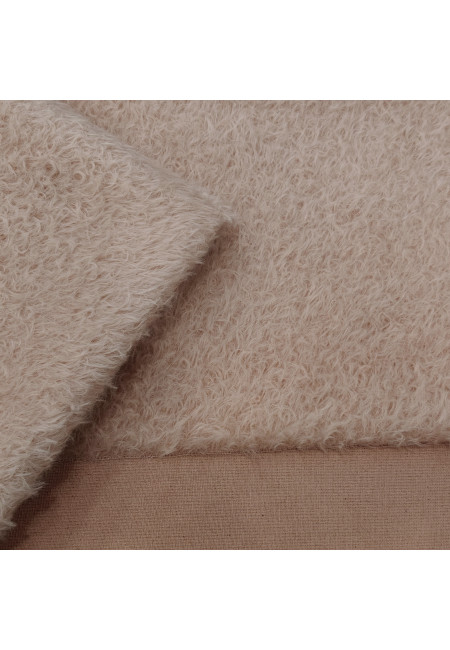 Мохер 12 мм DM152-121