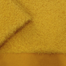 Мохер 12 мм DM152-122