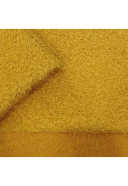 Мохер 12 мм DM152-122