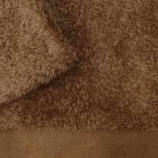 Мохер 12 мм DM152-123