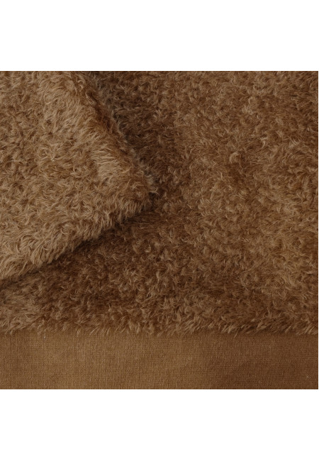 Мохер 12 мм DM152-123