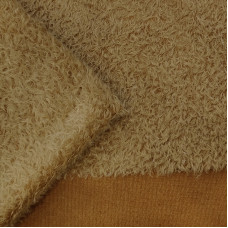 Мохер 12 мм DM152-124