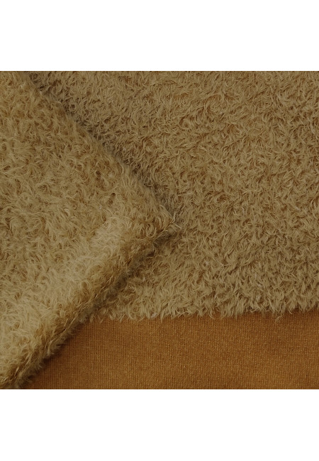 Мохер 12 мм DM152-124