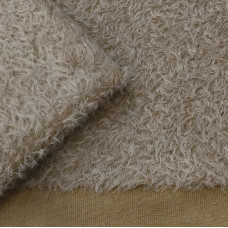 Мохер 12 мм DM152-125