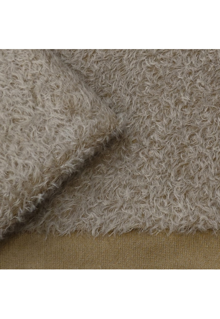 Мохер 12 мм DM152-125