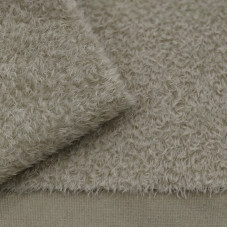 Мохер 12 мм DM152-126