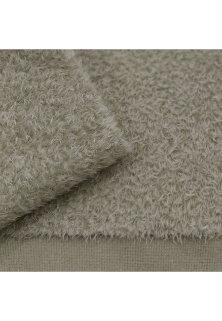 Мохер 12 мм DM152-126