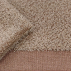 Мохер 12 мм DM152-127