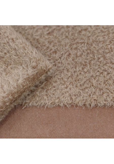 Мохер 12 мм DM152-127