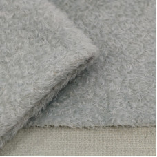 Мохер 12 мм DM152-128