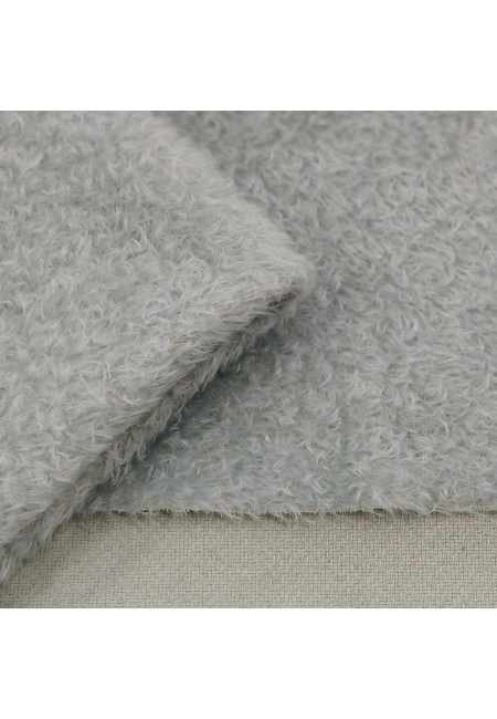 Мохер 12 мм DM152-128