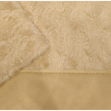 Мохер 20 мм DM202-08 