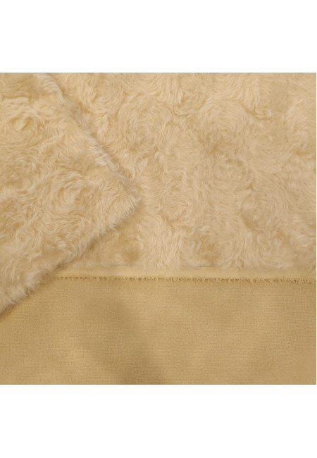 Мохер 20 мм DM202-08 