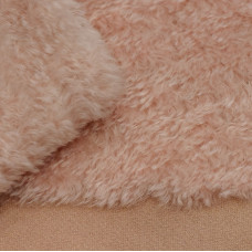 Кид-мохер 25 мм DMK25-19 