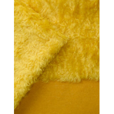 Кид-мохер 25 мм DMK125-18