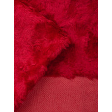 Мохер 20 мм DM23-16