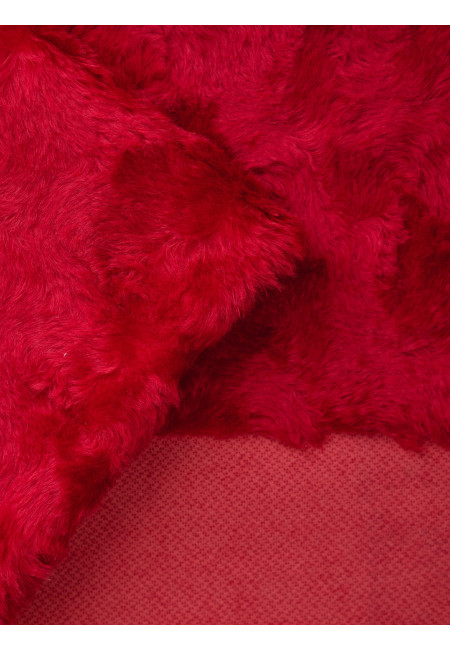 Мохер 20 мм DM23-16