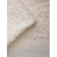 Мохер 25 мм DM13-01