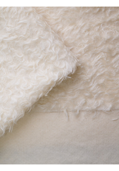 Мохер 25 мм DM13-01