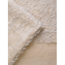 Мохер 25 мм DM13-03