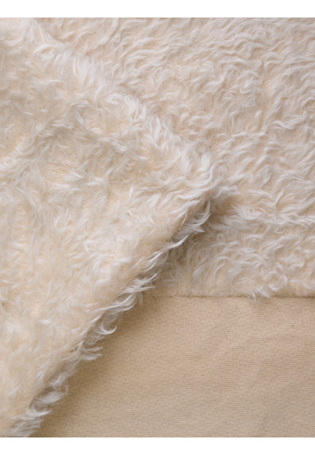 Мохер 25 мм DM13-03