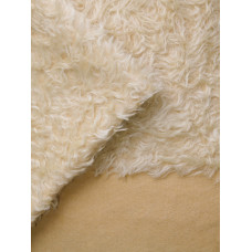 Мохер 25 мм DM13-04