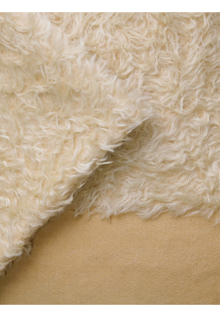 Мохер 25 мм DM13-04