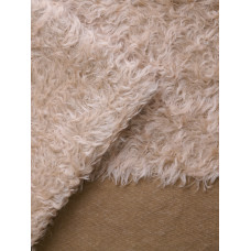 Мохер 25 мм DM13-06