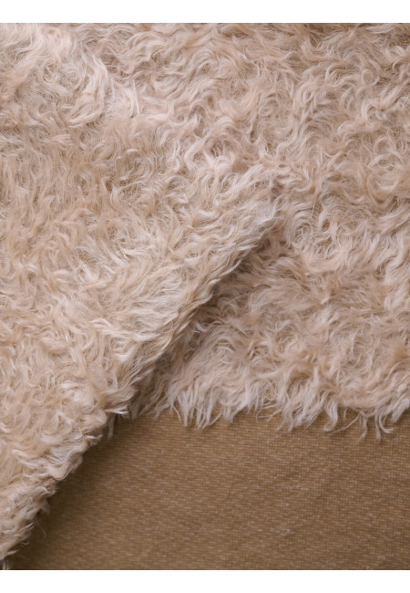 Мохер 25 мм DM13-06