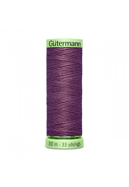 Нитки Gutermann Top Stitch 744506-128