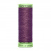 Нитки Gutermann Top Stitch 744506-128