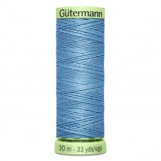 Нитки Gutermann Top Stitch 744506-143