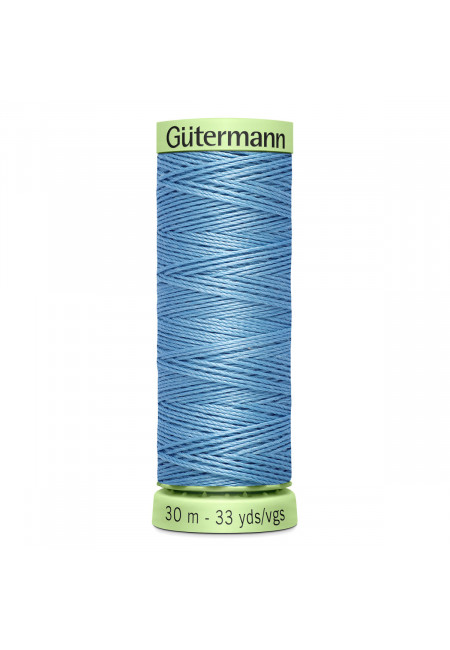 Нитки Gutermann Top Stitch 744506-143