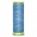 Нитки Gutermann Top Stitch 744506-143