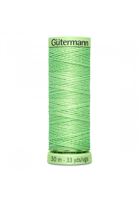 Нитки Gutermann Top Stitch 744506-152
