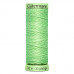 Нитки Gutermann Top Stitch 744506-152