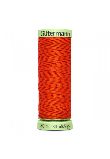 Нитки Gutermann Top Stitch 744506-155