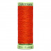 Нитки Gutermann Top Stitch 744506-155