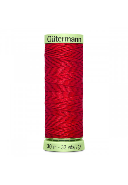 Нитки Gutermann Top Stitch 744506-156