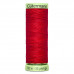 Нитки Gutermann Top Stitch 744506-156