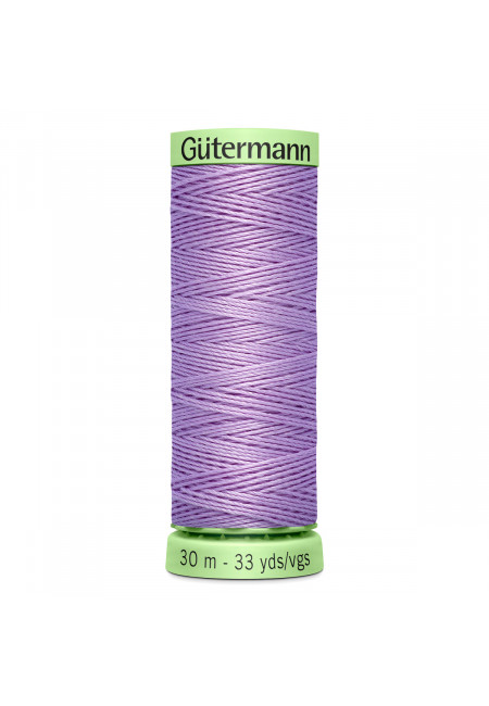 Нитки Gutermann Top Stitch 744506-158