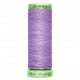 Нитки Gutermann Top Stitch 744506-158