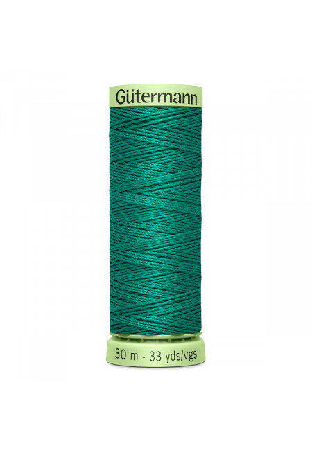 Нитки Gutermann Top Stitch 744506-167