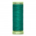 Нитки Gutermann Top Stitch 744506-167
