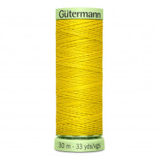 Нитки Gutermann Top Stitch 744506-177