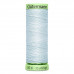 Нитки Gutermann Top Stitch 744506-193